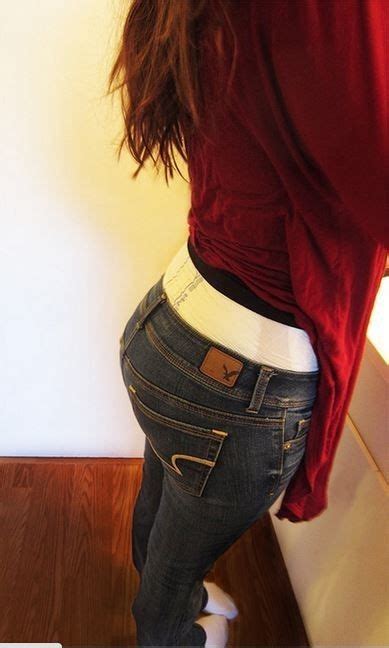 spanking over jeans|Spanking 101 .